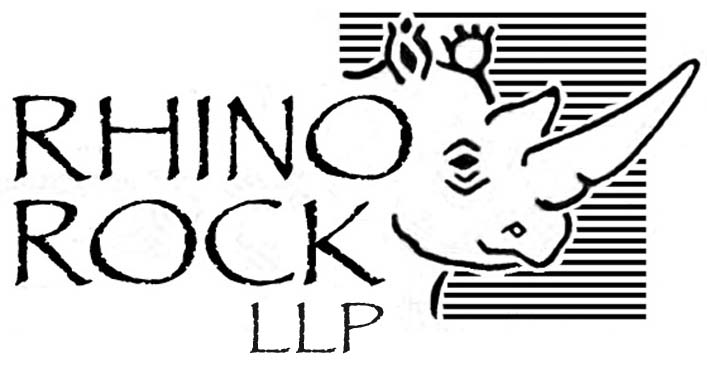 The Japanese Garden Centre logo