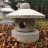 Sumo San Lantern - Kyoto Range - Image 4