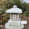 Tenka Chaya Lantern Light diffuser - Image 3