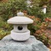 Sumo San Lantern - Kyoto Range - Image 3