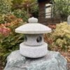 Sumo San Lantern - Kyoto Range - Image 2