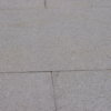 g654 granite paving
