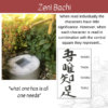 Zeni Bachi – Kyoto Range - Image 2