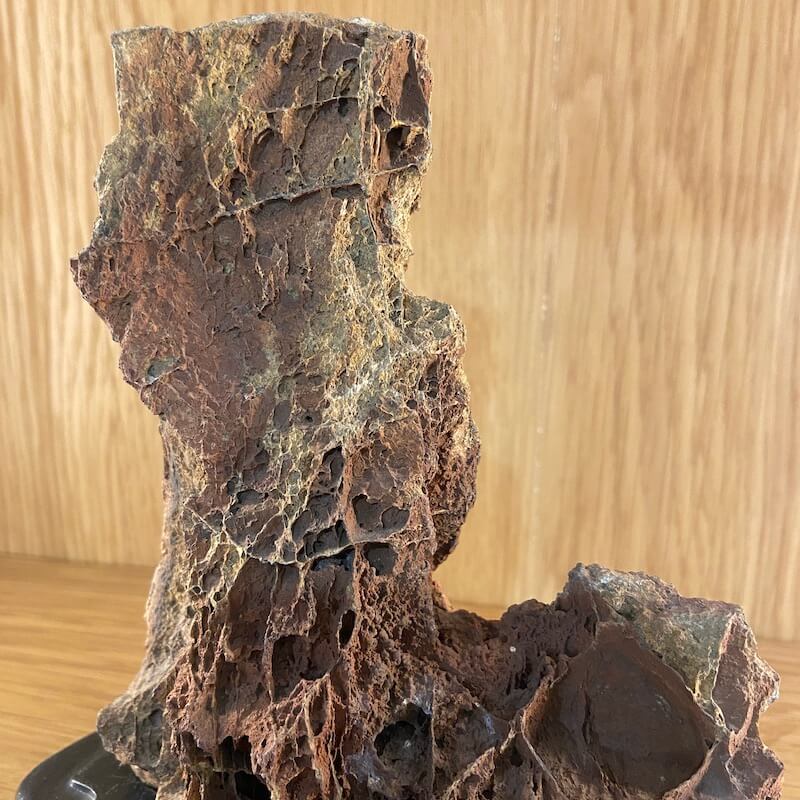 Suiseki (Koho-seki) - Image 2