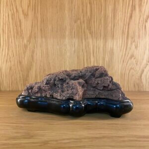 Suiseki (Toyama-ishi)