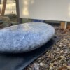 Polished Pebble Seat - Image 4