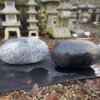 Polished Pebble Seat - Image 5