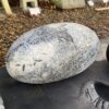 Polished Pebble Seat - Image 6
