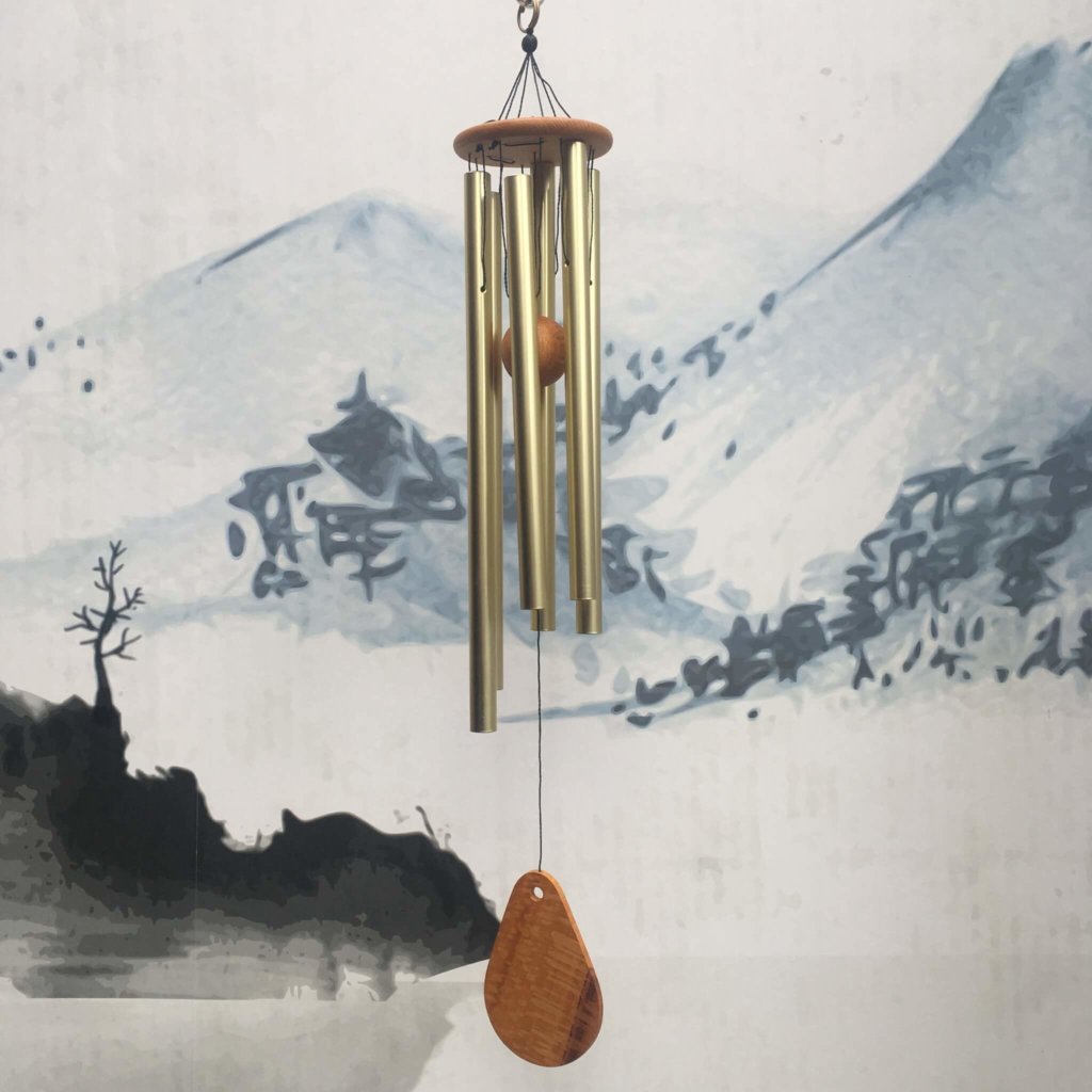 Japanese Gifts The Japanese Garden Centre, Kent