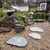 Tobi-ishi - Image 5