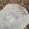 Tobi-ishi - Image 8