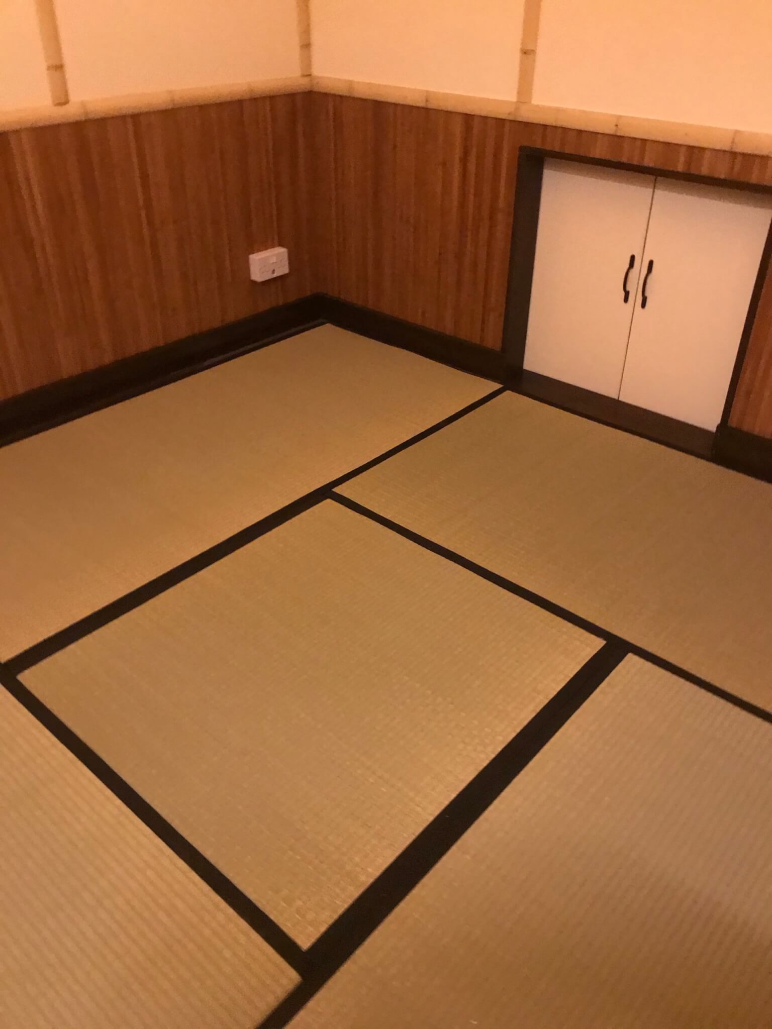 traditional-tatami-mat-the-japanese-garden-centre