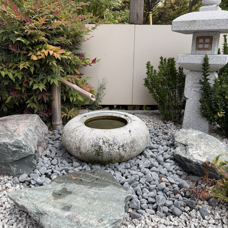 Kuro Basalt Cobbles - Image 2