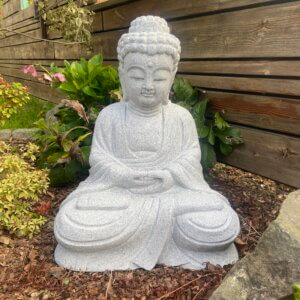 Maitreya