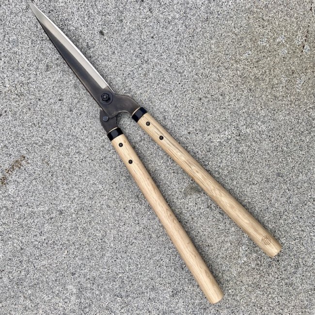 Japanese Garden Shears The Japanese Garden Centre