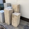 Block: Set of 3 - Image 6