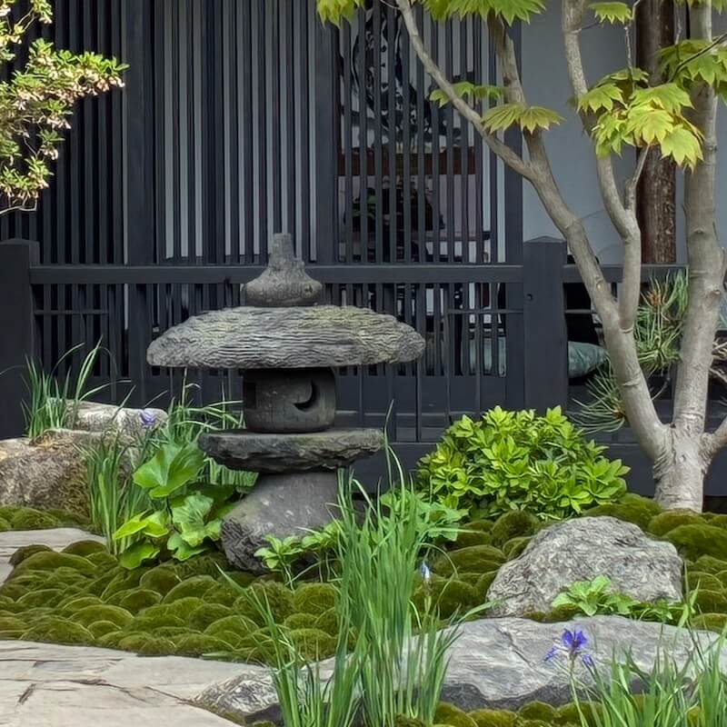 Yamadoro Lavastone - Image 2