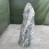 9 Drilled Tenshi standing stone - Image 3