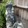 Drilled Tenshi Stones - Standard sizes - Image 4