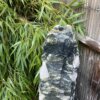 Drilled Tenshi Stones - Standard sizes - Image 6
