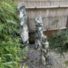 Drilled Tenshi Stones - Standard sizes - Image 7