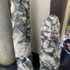 Drilled Tenshi Stones - Standard sizes - Image 9