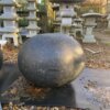 Kuro pebble seat - Image 2