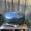 Kuro pebble seat - Image 5