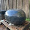 Kuro pebble seat - Image 6