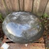 Kuro pebble seat - Image 7