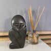 The Thinker - Image 2
