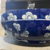 Floral Hand Basin - Image 7