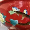 Oriental Hand Basin - Image 8