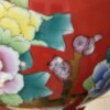 Oriental Hand Basin - Image 9
