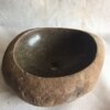 Natural hand basin - Image 2