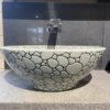 Pebbles Hand Basin - Image 2