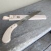 Japanese Pruning Saw - Image 4