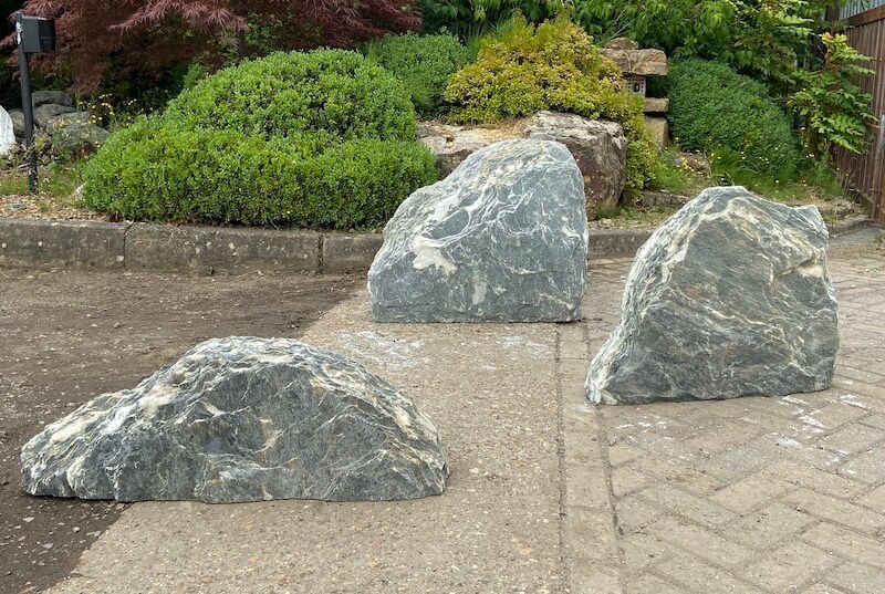 Landscape stones IMG_6119
