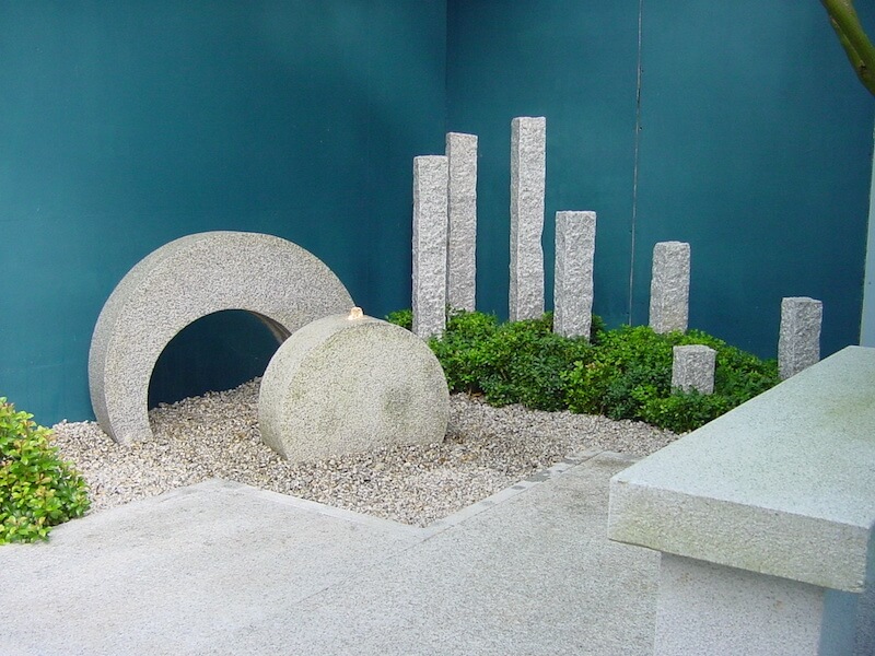 palisade feature stone DSC00003 2