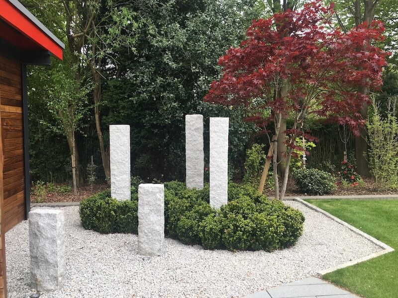 palisade feature stone IMG_1570