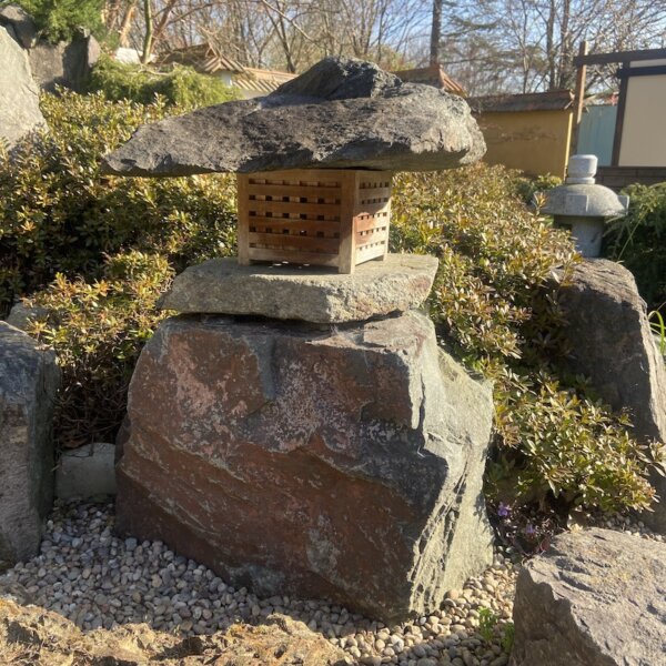 Nozura-doro