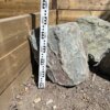 Blue Grey Granite - Large Rockery Stone - Image 6