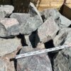Blue Grey Granite - Large Rockery Stone - Image 3