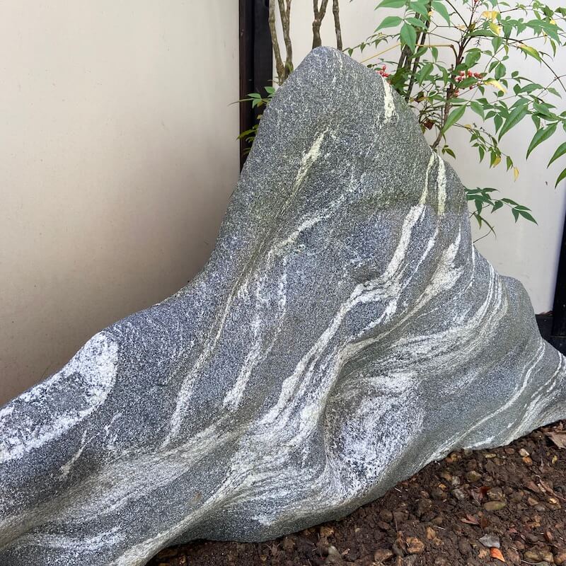 Karesansui Set 2 - Image 3