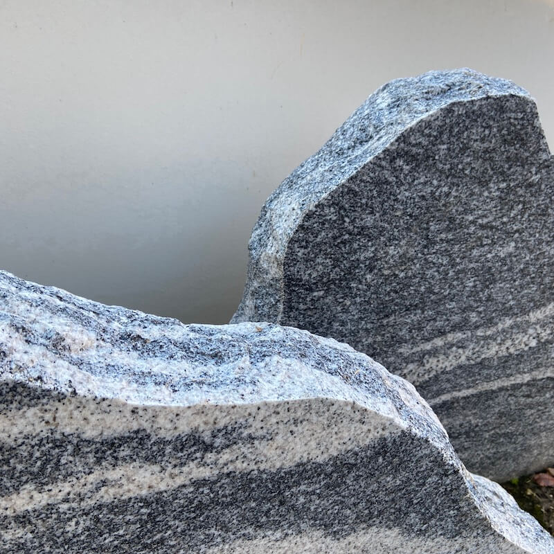 Kiri-ishi Set 4 - Image 4