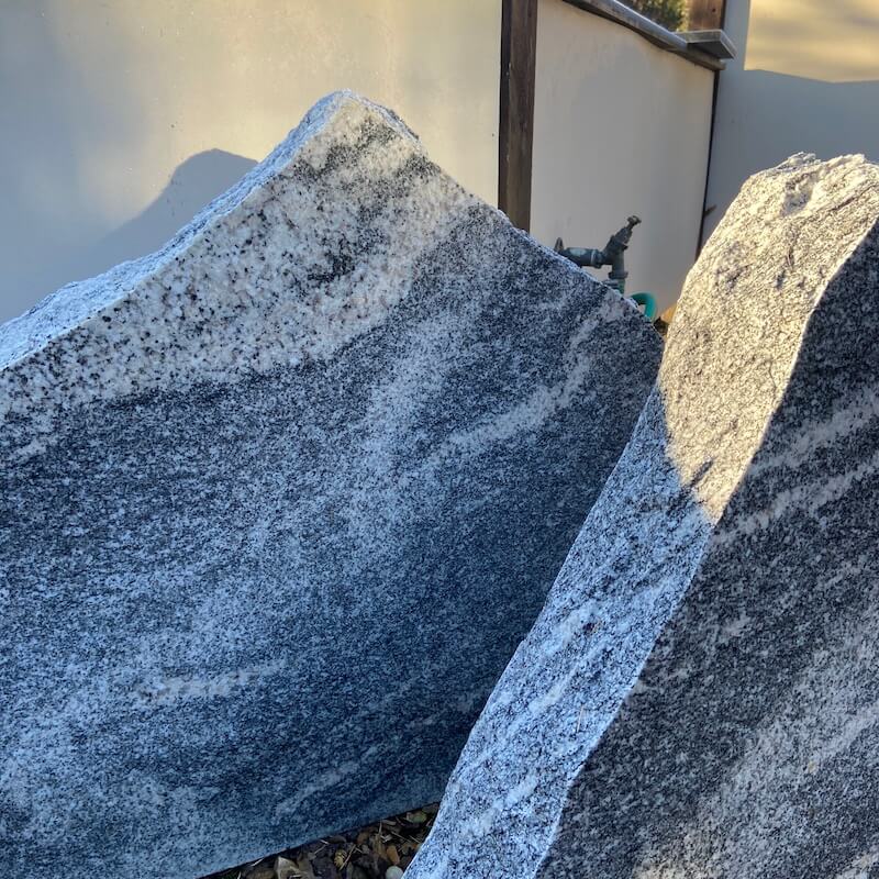 Kiri-ishi Set 5 - Image 4