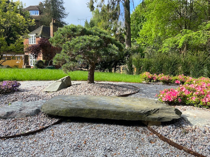 bridge pathway IMG_9149