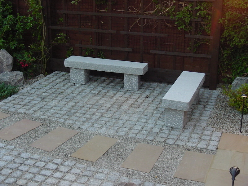 granite setts pathway DSC03121