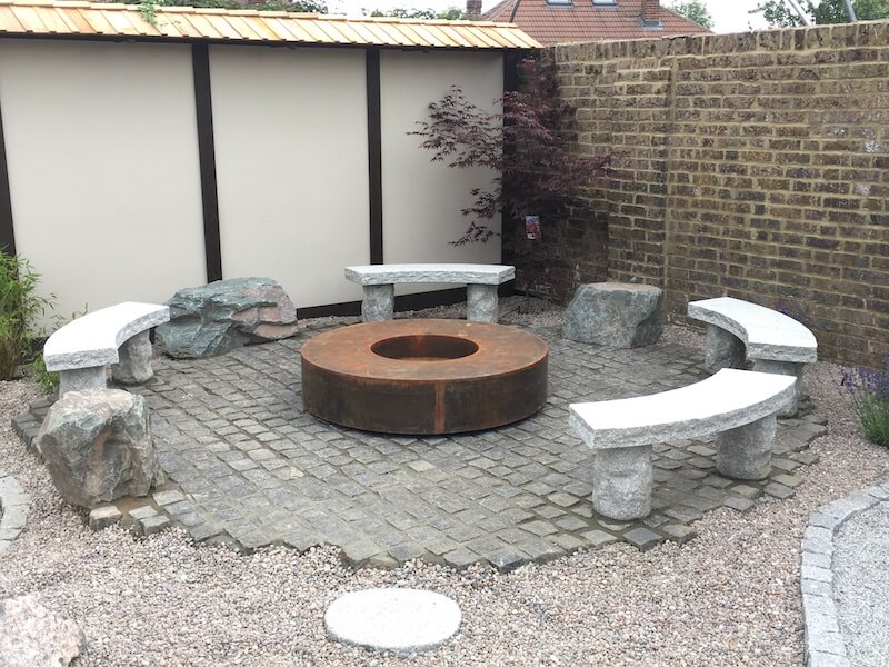 granite setts pathway IMG_6962