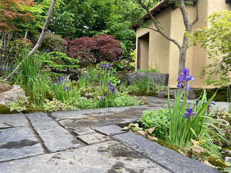 nobedan pathways IMG_2720 2